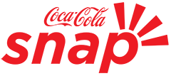 Coca-Cola Snap